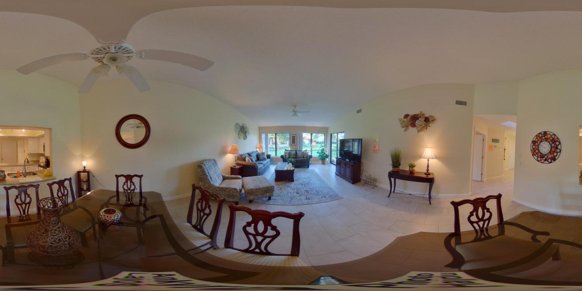 Lux Villas On Beautiful Palmer Ranch Vamo Экстерьер фото