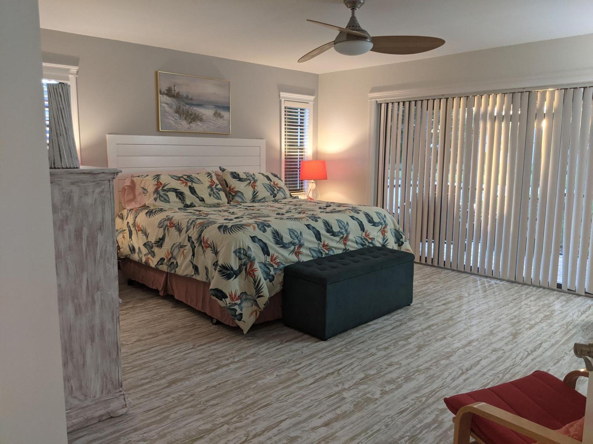 Lux Villas On Beautiful Palmer Ranch Vamo Экстерьер фото