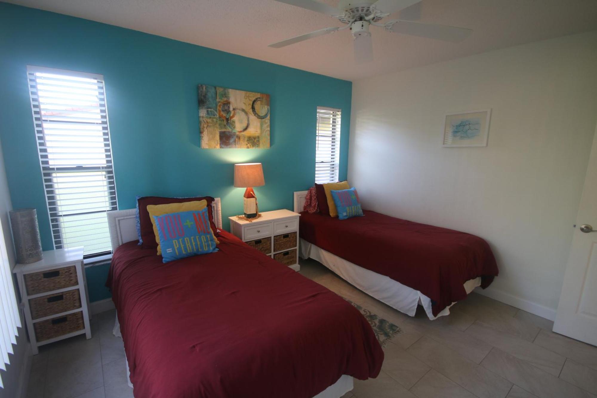 Lux Villas On Beautiful Palmer Ranch Vamo Экстерьер фото