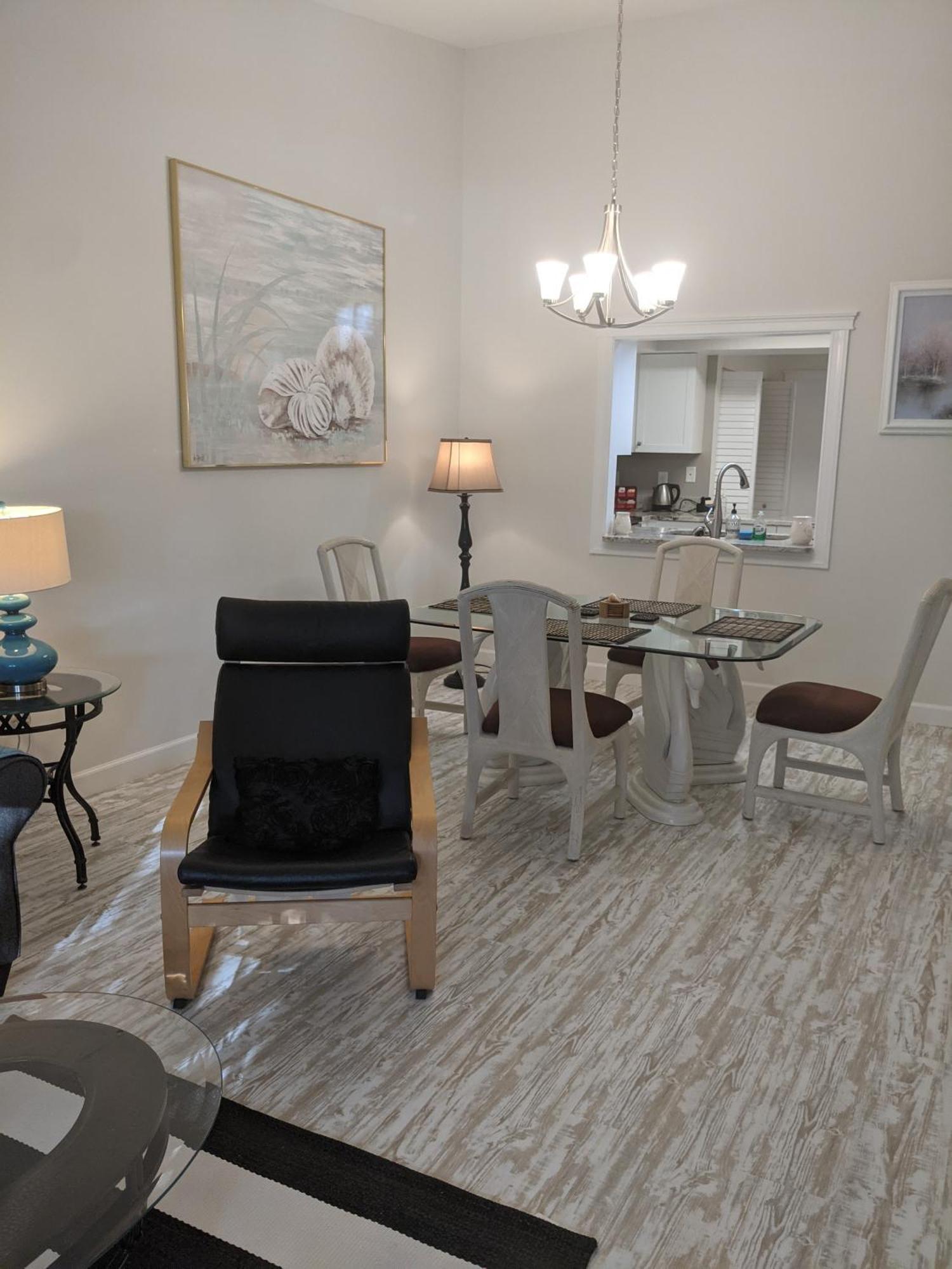 Lux Villas On Beautiful Palmer Ranch Vamo Экстерьер фото