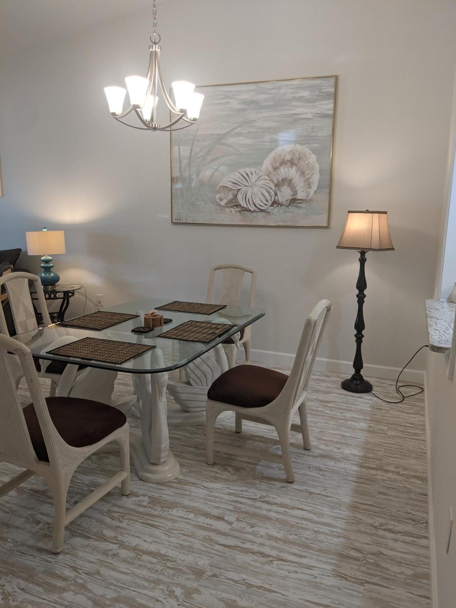 Lux Villas On Beautiful Palmer Ranch Vamo Экстерьер фото