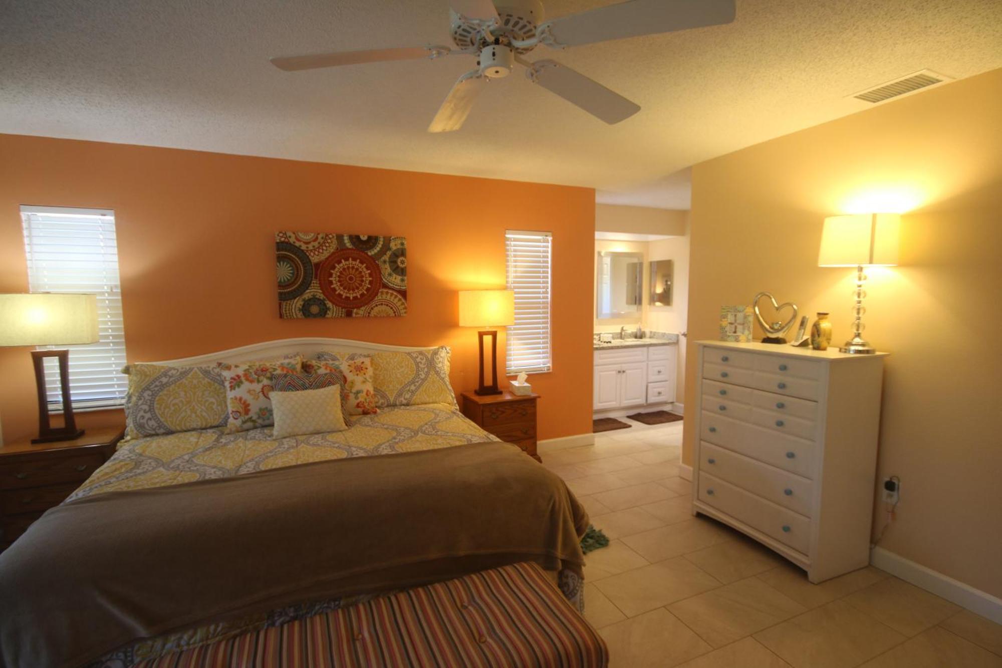 Lux Villas On Beautiful Palmer Ranch Vamo Экстерьер фото