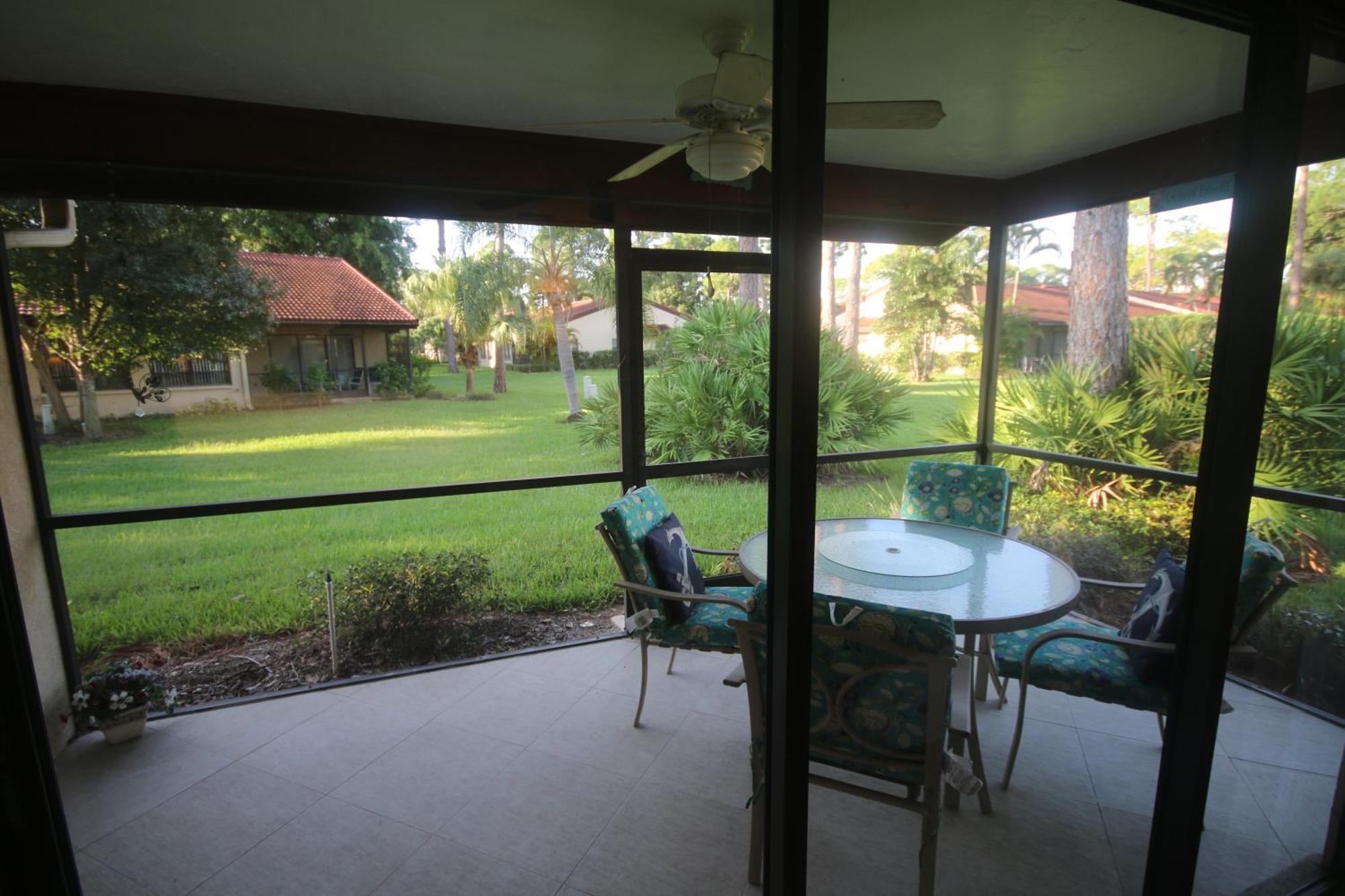 Lux Villas On Beautiful Palmer Ranch Vamo Экстерьер фото