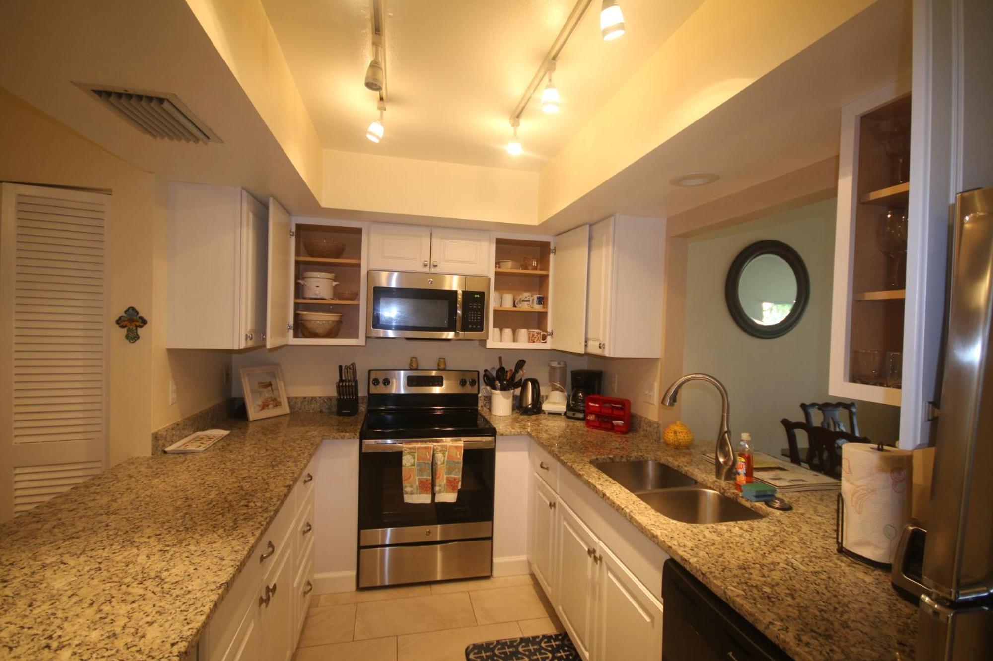 Lux Villas On Beautiful Palmer Ranch Vamo Экстерьер фото