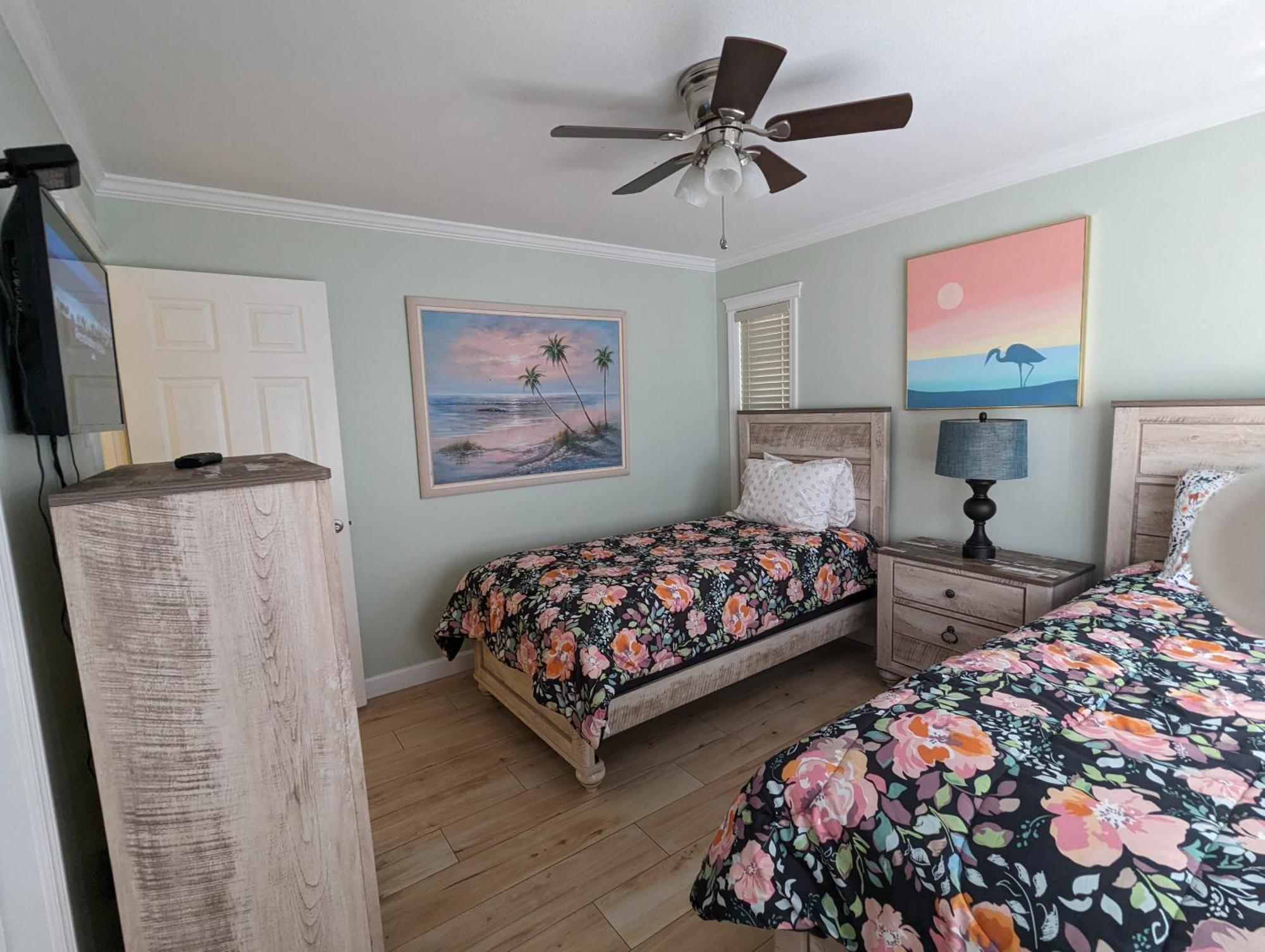 Lux Villas On Beautiful Palmer Ranch Vamo Экстерьер фото