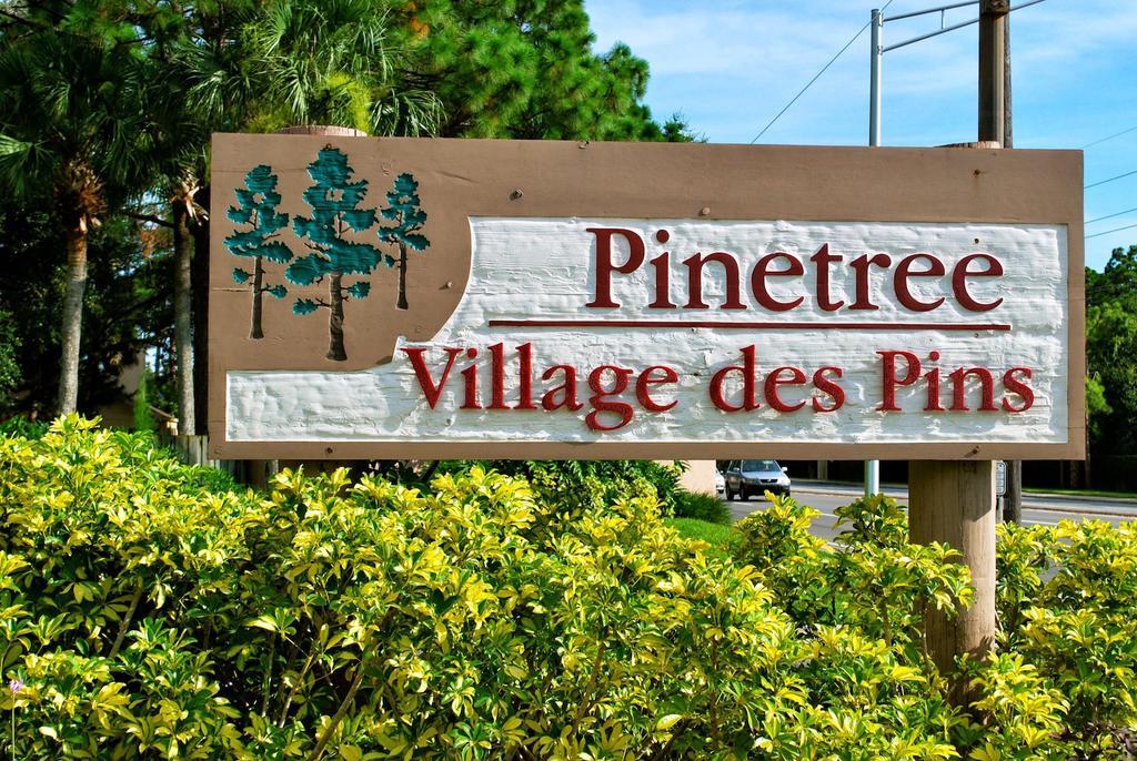 Lux Villas On Beautiful Palmer Ranch Vamo Экстерьер фото