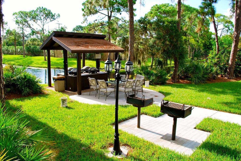 Lux Villas On Beautiful Palmer Ranch Vamo Экстерьер фото