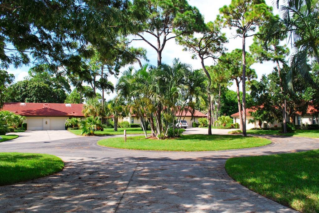 Lux Villas On Beautiful Palmer Ranch Vamo Экстерьер фото