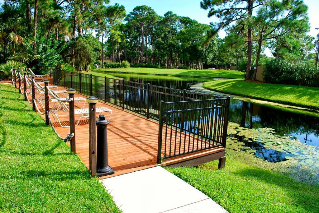 Lux Villas On Beautiful Palmer Ranch Vamo Экстерьер фото